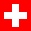 Schweiz Icon